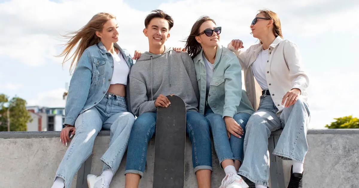 Đặc Điểm Nhận Diện Của Thế Hệ GenZ