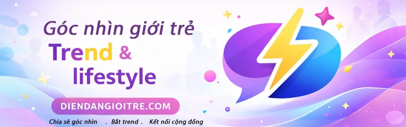 banner diendangioitre.com
