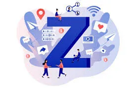 Câu hỏi thường gặp về Gen Z