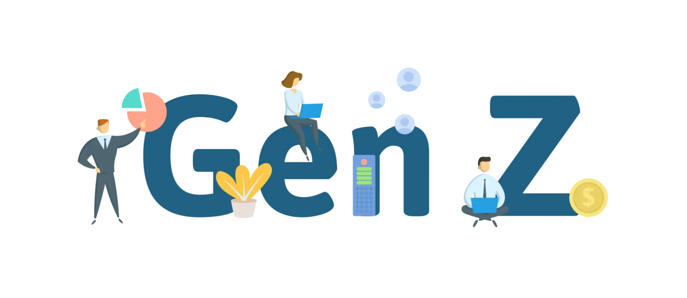 Giới thiệu về DienDanGioiTre