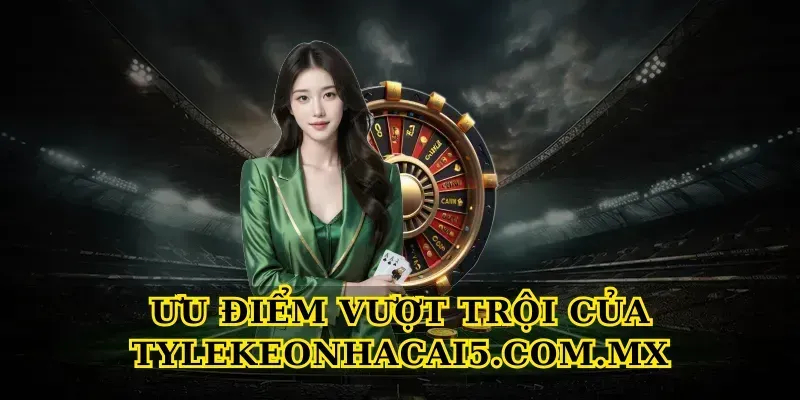Ưu Điểm Vượt Trội Của seniorhosting.io